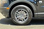 2025 Ford Bronco Sport 4WD SUV for sale #SRE56230 - photo 30