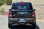 2025 Ford Bronco Sport 4WD SUV for sale #SRE56230 - photo 4