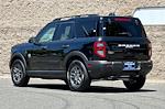 2025 Ford Bronco Sport 4WD SUV for sale #SRE56230 - photo 5