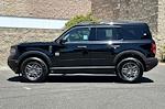 2025 Ford Bronco Sport 4WD SUV for sale #SRE56230 - photo 6