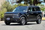 2025 Ford Bronco Sport 4WD SUV for sale #SRE56230 - photo 7