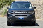 2025 Ford Bronco Sport 4WD SUV for sale #SRE56230 - photo 8