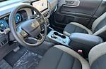 2025 Ford Bronco Sport 4WD SUV for sale #SRE56230 - photo 9