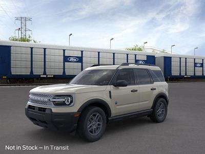 2025 Ford Bronco Sport 4WD SUV for sale #SRE60053 - photo 1