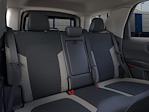 2025 Ford Bronco Sport 4WD SUV for sale #SRE60053 - photo 11