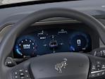 2025 Ford Bronco Sport 4WD SUV for sale #SRE60053 - photo 13