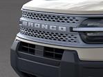 2025 Ford Bronco Sport 4WD SUV for sale #SRE60053 - photo 17