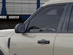 2025 Ford Bronco Sport 4WD SUV for sale #SRE60053 - photo 20