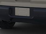 2025 Ford Bronco Sport 4WD SUV for sale #SRE60053 - photo 23