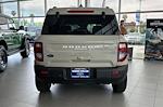 2025 Ford Bronco Sport 4WD SUV for sale #SRE60053 - photo 4