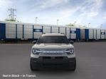 2025 Ford Bronco Sport 4WD SUV for sale #SRE60053 - photo 6