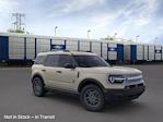 2025 Ford Bronco Sport 4WD SUV for sale #SRE60053 - photo 7