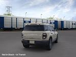 2025 Ford Bronco Sport 4WD SUV for sale #SRE60053 - photo 8