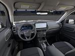 2025 Ford Bronco Sport 4WD SUV for sale #SRE60053 - photo 9