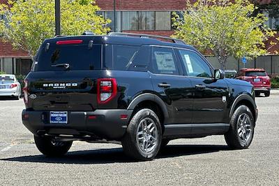 2025 Ford Bronco Sport 4WD SUV for sale #SRE60516 - photo 2