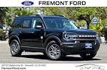 2025 Ford Bronco Sport 4WD SUV for sale #SRE60516 - photo 1