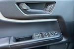 2025 Ford Bronco Sport 4WD SUV for sale #SRE60516 - photo 10