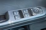 2025 Ford Bronco Sport 4WD SUV for sale #SRE60516 - photo 11