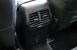 2025 Ford Bronco Sport 4WD SUV for sale #SRE60516 - photo 13