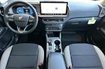 2025 Ford Bronco Sport 4WD SUV for sale #SRE60516 - photo 14