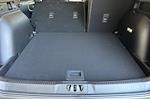 2025 Ford Bronco Sport 4WD SUV for sale #SRE60516 - photo 16