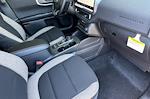 2025 Ford Bronco Sport 4WD SUV for sale #SRE60516 - photo 17