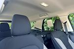 2025 Ford Bronco Sport 4WD SUV for sale #SRE60516 - photo 18