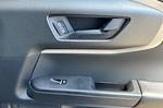 2025 Ford Bronco Sport 4WD SUV for sale #SRE60516 - photo 19