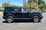 2025 Ford Bronco Sport 4WD SUV for sale #SRE60516 - photo 4
