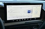 2025 Ford Bronco Sport 4WD SUV for sale #SRE60516 - photo 20