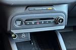 2025 Ford Bronco Sport 4WD SUV for sale #SRE60516 - photo 22