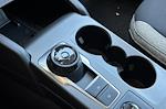 2025 Ford Bronco Sport 4WD SUV for sale #SRE60516 - photo 23