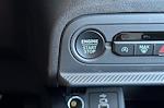 2025 Ford Bronco Sport 4WD SUV for sale #SRE60516 - photo 24
