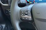 2025 Ford Bronco Sport 4WD SUV for sale #SRE60516 - photo 26