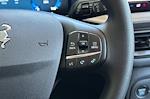 2025 Ford Bronco Sport 4WD SUV for sale #SRE60516 - photo 27