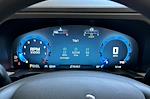 2025 Ford Bronco Sport 4WD SUV for sale #SRE60516 - photo 28