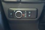 2025 Ford Bronco Sport 4WD SUV for sale #SRE60516 - photo 29
