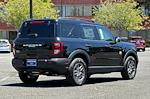 2025 Ford Bronco Sport 4WD SUV for sale #SRE60516 - photo 2