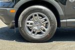 2025 Ford Bronco Sport 4WD SUV for sale #SRE60516 - photo 30
