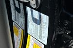2025 Ford Bronco Sport 4WD SUV for sale #SRE60516 - photo 32