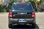 2025 Ford Bronco Sport 4WD SUV for sale #SRE60516 - photo 3