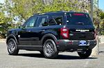 2025 Ford Bronco Sport 4WD SUV for sale #SRE60516 - photo 5