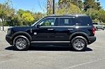 2025 Ford Bronco Sport 4WD SUV for sale #SRE60516 - photo 6
