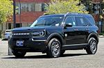 2025 Ford Bronco Sport 4WD SUV for sale #SRE60516 - photo 7