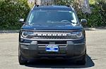 2025 Ford Bronco Sport 4WD SUV for sale #SRE60516 - photo 8
