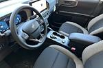 2025 Ford Bronco Sport 4WD SUV for sale #SRE60516 - photo 9