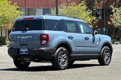 2025 Ford Bronco Sport 4WD SUV for sale #SRE60941 - photo 2