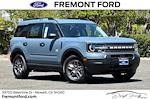 2025 Ford Bronco Sport 4WD SUV for sale #SRE60941 - photo 1