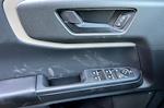 2025 Ford Bronco Sport 4WD SUV for sale #SRE60941 - photo 10