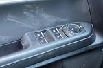 2025 Ford Bronco Sport 4WD SUV for sale #SRE60941 - photo 11